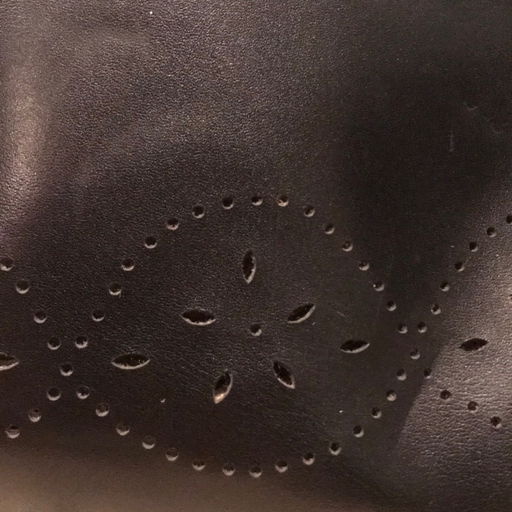 Bag - Picture 2 of 3